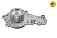 MEYLE 11-13 220 0004/HD - Bomba de agua, refrigeración del motor