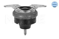 MEYLE 11-14 030 0007 - Soporte, motor