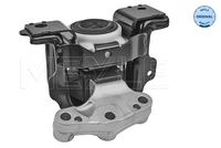 MEYLE 11-14 030 0019 - Soporte, motor