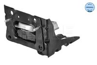 MEYLE 11-14 030 0024 - Soporte, motor