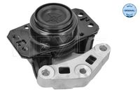 MEYLE 11-14 030 0184 - Soporte, motor