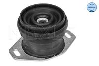 MEYLE 11-14 184 0002 - Soporte, motor