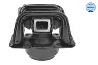 MEYLE 11-14 184 0019 - Soporte, motor