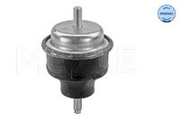MEYLE 11141840005 - Soporte, motor - MEYLE-ORIGINAL: True to OE.