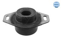 MEYLE 11-14 184 0015 - Soporte, motor