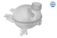 MEYLE 11142230000 - Depósito compensación, refrigerante - MEYLE-ORIGINAL: True to OE.