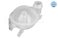 MEYLE 11-14 223 0003 - Depósito compensación, refrigerante