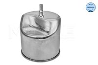MEYLE 11-14 323 0003 - Filtro combustible