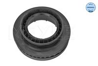 MEYLE 11-14 412 0001 - Cojienete de rodillos, columna amortiguación