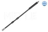 MEYLE 11145250020 - Tubo flexible de frenos - MEYLE-ORIGINAL: True to OE.
