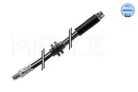 MEYLE 11145250029 - Tubo flexible de frenos - MEYLE-ORIGINAL: True to OE.