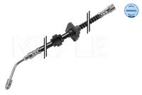 MEYLE 11145250053 - Tubo flexible de frenos - MEYLE-ORIGINAL: True to OE.