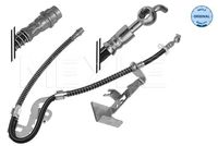 MEYLE 11145250055 - Tubo flexible de frenos - MEYLE-ORIGINAL: True to OE.