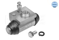 MEYLE 11-14 531 0001 - Cilindro de freno de rueda