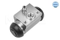 MEYLE 11-14 531 0015 - Cilindro de freno de rueda