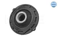 MEYLE 11146100001 - Suspensión, Brazo oscilante - MEYLE-ORIGINAL: True to OE.