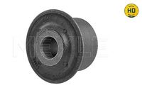 MEYLE 11146100015HD - Suspensión, Brazo oscilante - MEYLE-HD: Better than OE.