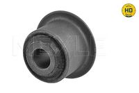 MEYLE 11-14 610 0015/HD - Suspensión, Brazo oscilante