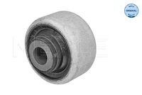 MEYLE 11146100021 - Suspensión, Brazo oscilante - MEYLE-ORIGINAL: True to OE.