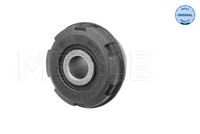 MEYLE 11146100017 - Suspensión, Brazo oscilante - MEYLE-ORIGINAL: True to OE.