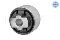 MEYLE 11146100026 - Suspensión, Brazo oscilante - MEYLE-ORIGINAL: True to OE.