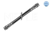 MEYLE 11145250024 - Tubo flexible de frenos - MEYLE-ORIGINAL: True to OE.