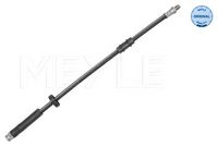 MEYLE 11145250025 - Tubo flexible de frenos - MEYLE-ORIGINAL: True to OE.