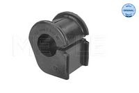 MEYLE 11-14 615 0002 - Soporte, estabilizador