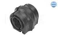 MEYLE 11146150016 - Soporte, estabilizador - MEYLE-ORIGINAL: True to OE.