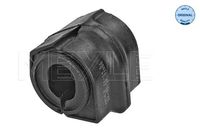 MEYLE 11146150041 - Soporte, estabilizador - MEYLE-ORIGINAL: True to OE.