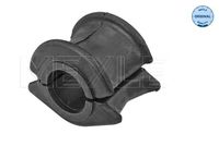 MEYLE 11-14 615 0036 - Soporte, estabilizador