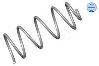 MEYLE 11146390008 - Muelle de suspensión - MEYLE-ORIGINAL: True to OE.