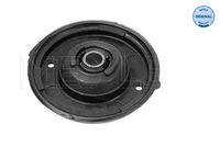 MEYLE 11-14 641 0003 - Cojinete columna suspensión