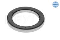 MEYLE 11146410004 - Cojienete de rodillos, columna amortiguación - MEYLE-ORIGINAL: True to OE.