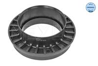 MEYLE 11146410018 - Cojienete de rodillos, columna amortiguación - MEYLE-ORIGINAL: True to OE.