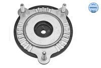 MEYLE 11-14 641 0012 - Cojinete columna suspensión