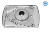 MEYLE 11-14 641 0032 - Cojinete columna suspensión