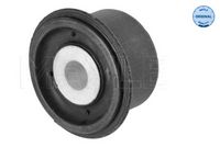 MEYLE 11147100026 - Suspensión, cuerpo del eje - MEYLE-ORIGINAL: True to OE.