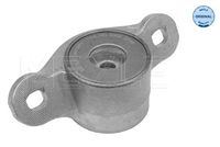 MEYLE 11147410002 - Cojinete columna suspensión - MEYLE-ORIGINAL: True to OE.