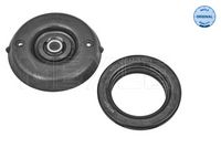 MEYLE 11146410003S - Cojinete columna suspensión - MEYLE-ORIGINAL-KIT: Better solution for you!