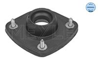 MEYLE 11146410019 - Cojinete columna suspensión - MEYLE-ORIGINAL: True to OE.