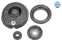 MEYLE 11146410025 - Kit reparación, apoyo columna amortiguación - MEYLE-ORIGINAL-KIT: Better solution for you!