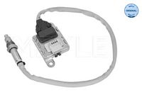 MEYLE 11-14 802 0000 - Sensor NOx, inyección de úrea