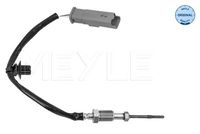 MEYLE 11148000019 - Sensor, temp. gas escape - MEYLE-ORIGINAL: True to OE.