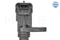 MEYLE 11-14 810 0000 - Sensor, posición arbol de levas