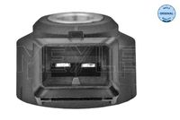 MEYLE 11-14 811 0002 - Sensor de detonaciones