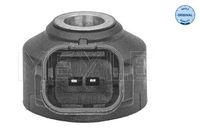 MEYLE 11-14 811 0000 - Sensor de detonaciones