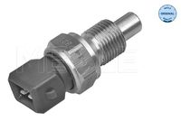 MEYLE 11148210005 - Sensor, temperatura del refrigerante - MEYLE-ORIGINAL: True to OE.