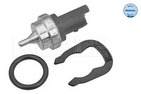 MEYLE 11148210006 - Sensor, temperatura del refrigerante - MEYLE-ORIGINAL: True to OE.