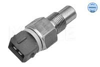 MEYLE 11148210007 - Sensor, temperatura del refrigerante - MEYLE-ORIGINAL: True to OE.